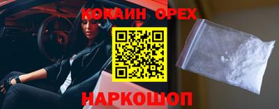 наркотики Камышлов