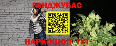 наркотики Камышлов