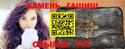 spice Изобильный